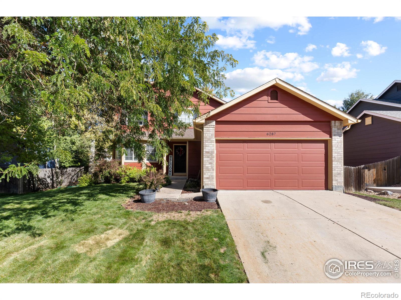 MLS Image #37 for 6287  gorham street,frederick, Colorado