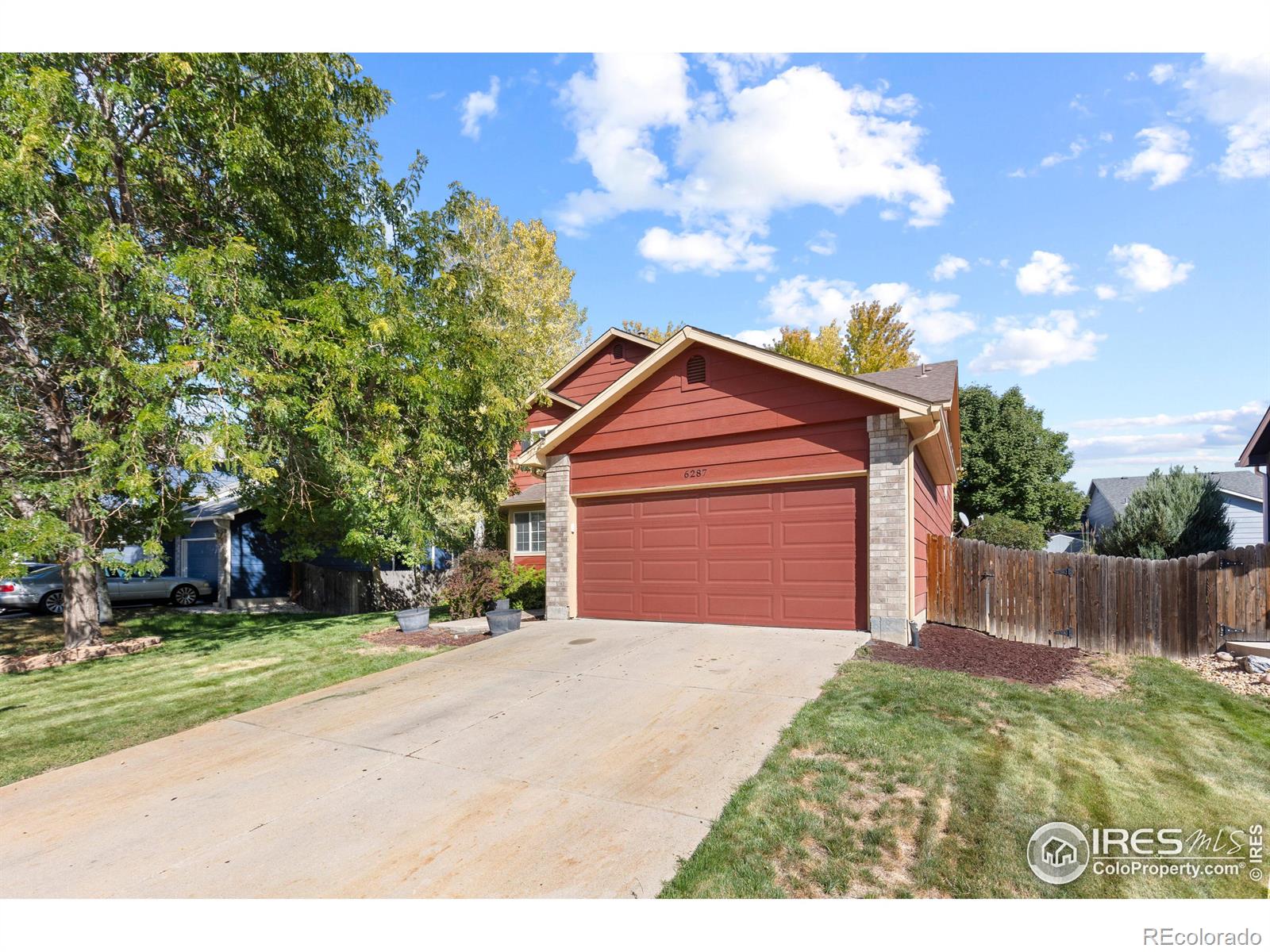 MLS Image #38 for 6287  gorham street,frederick, Colorado