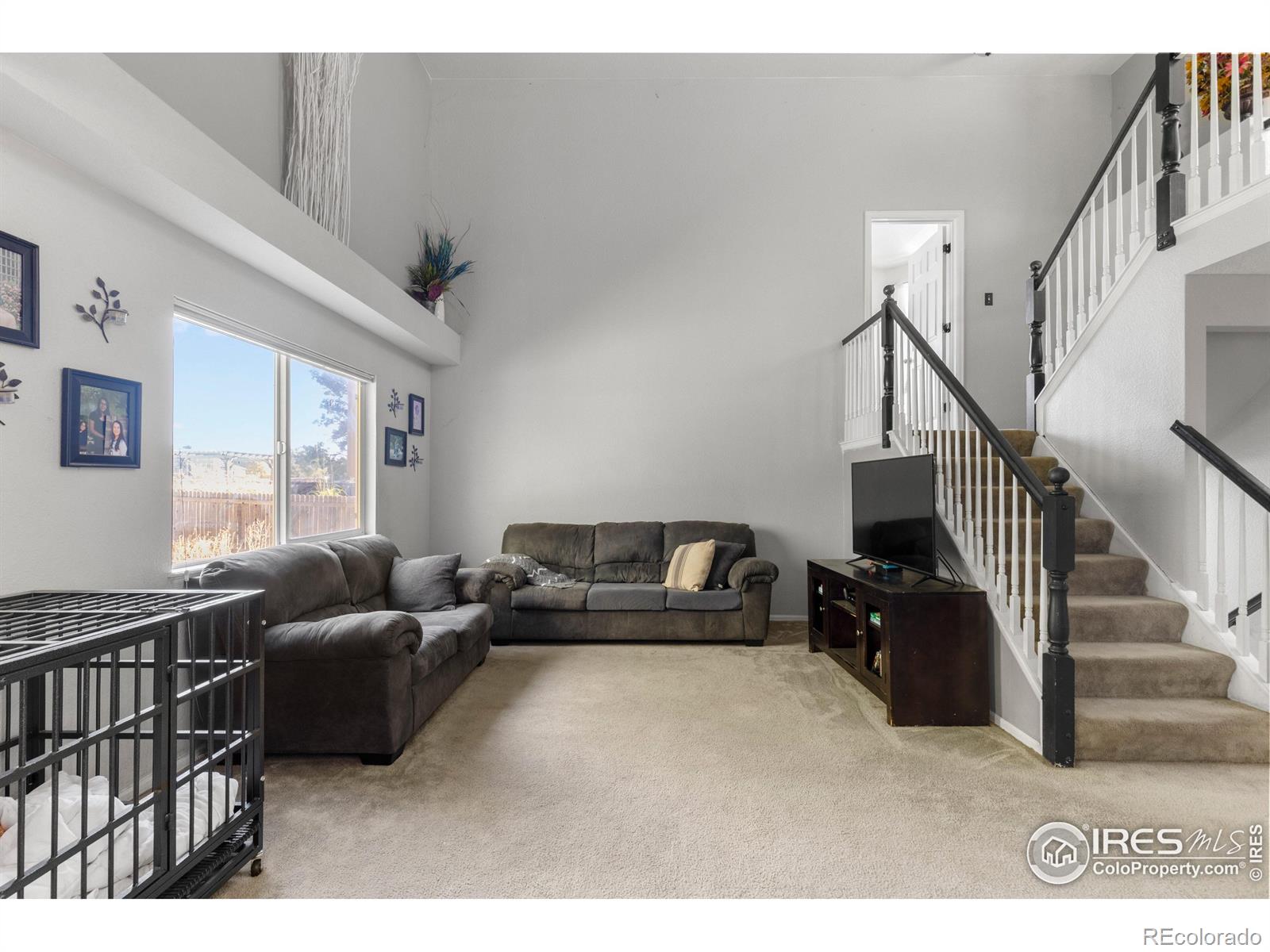 MLS Image #5 for 6287  gorham street,frederick, Colorado