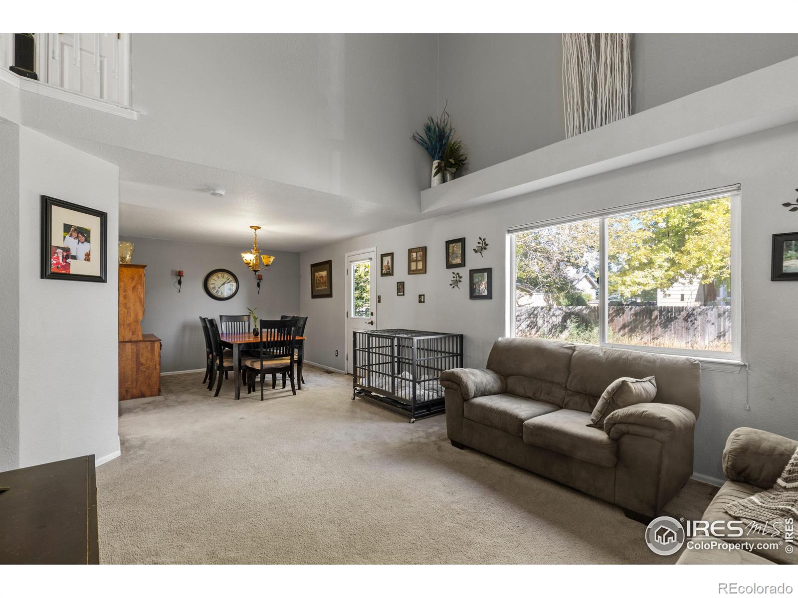 MLS Image #6 for 6287  gorham street,frederick, Colorado