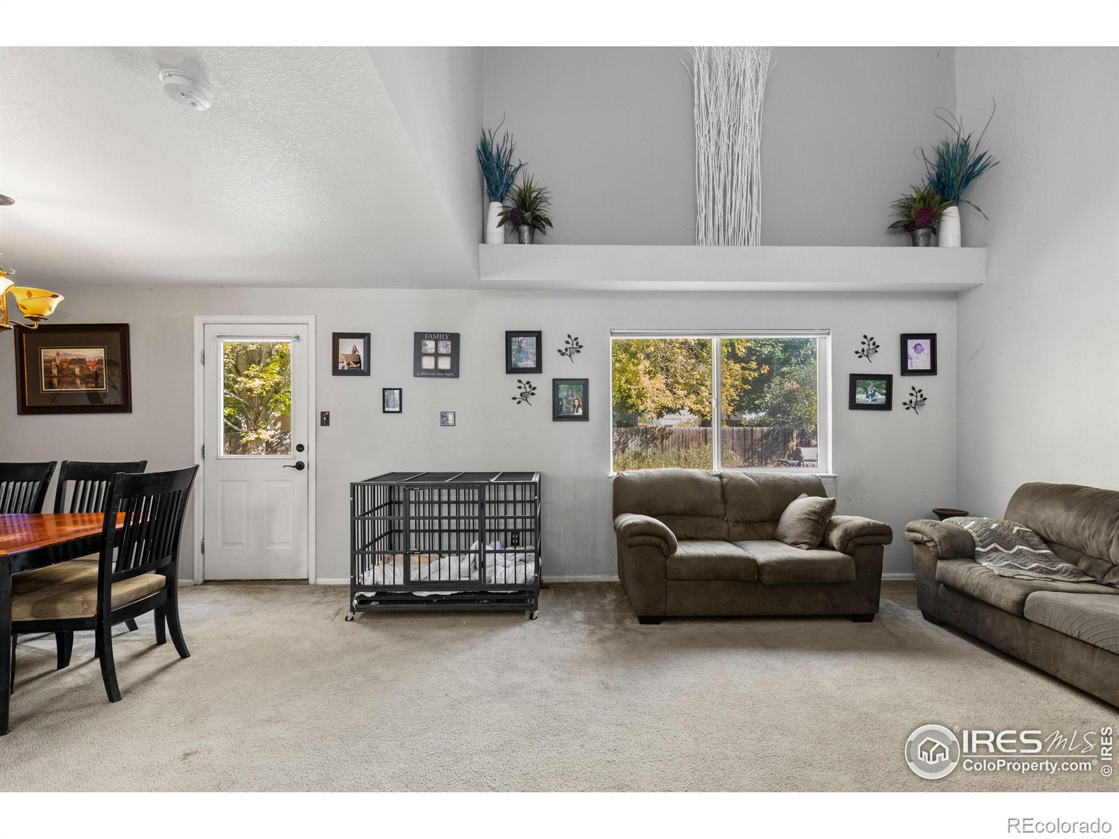 MLS Image #7 for 6287  gorham street,frederick, Colorado