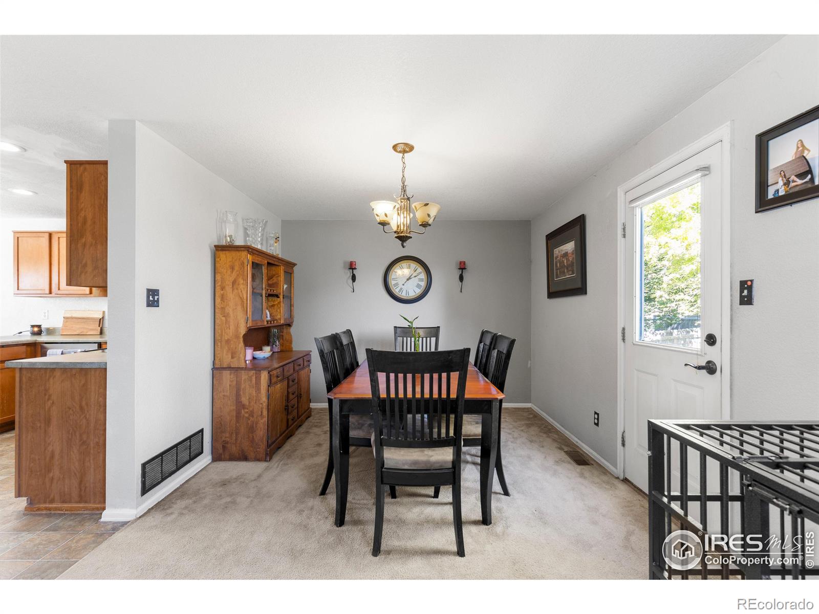 MLS Image #8 for 6287  gorham street,frederick, Colorado