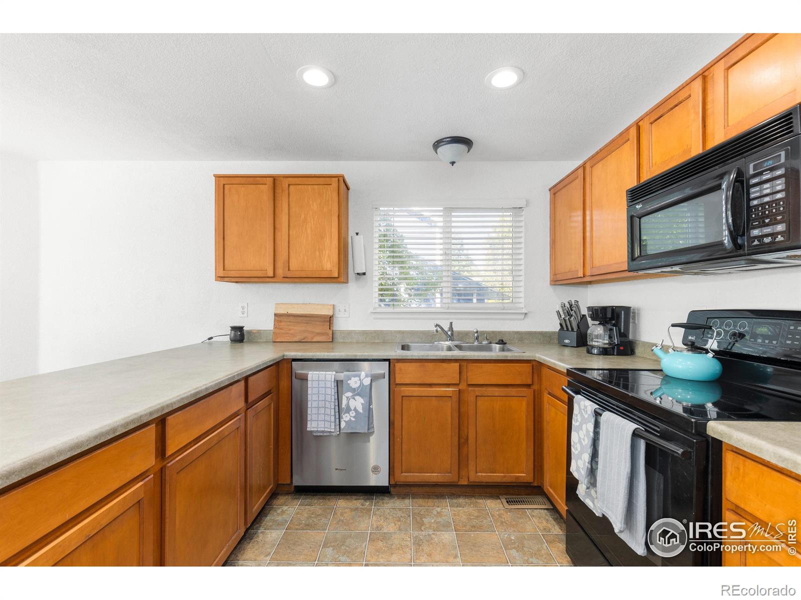 MLS Image #9 for 6287  gorham street,frederick, Colorado