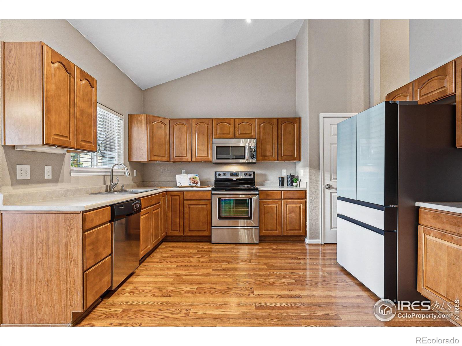 MLS Image #10 for 315  mill village boulevard,longmont, Colorado