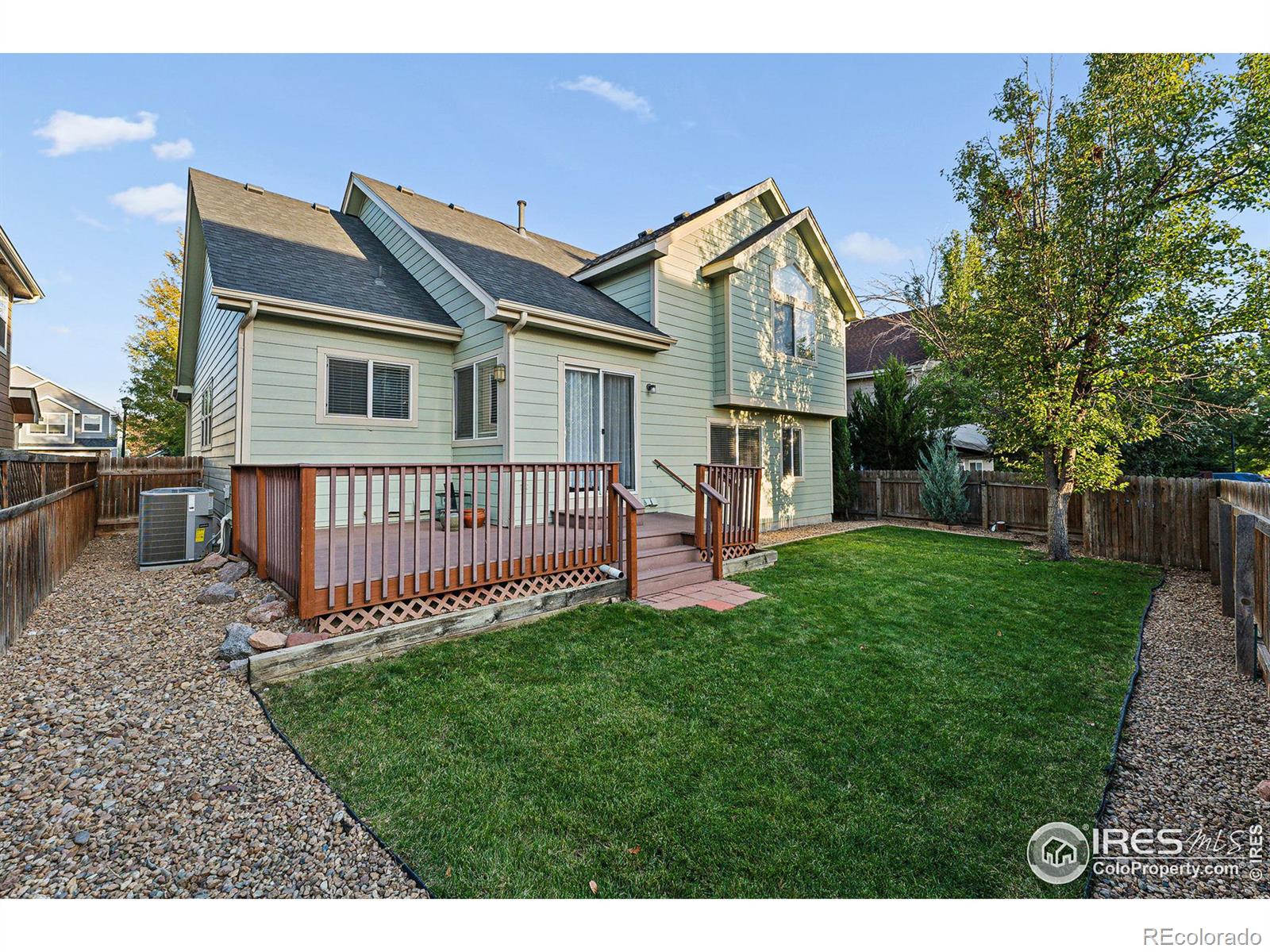 MLS Image #35 for 315  mill village boulevard,longmont, Colorado