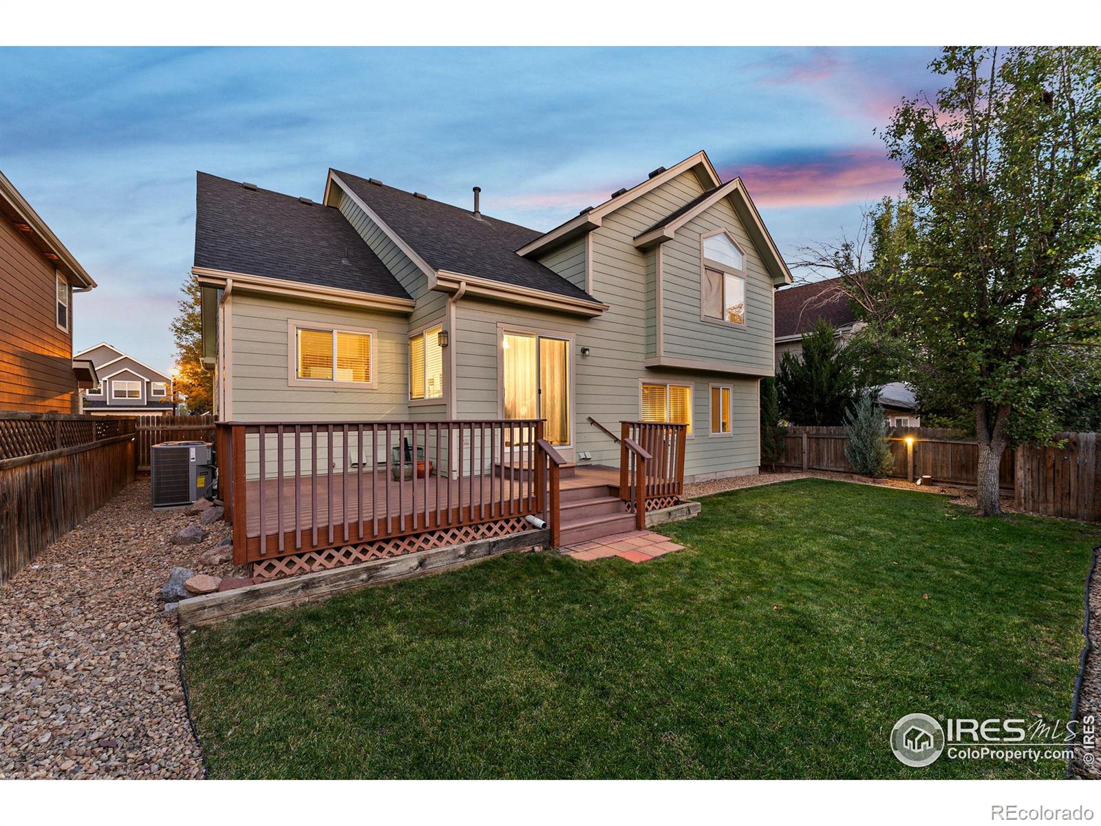 MLS Image #36 for 315  mill village boulevard,longmont, Colorado