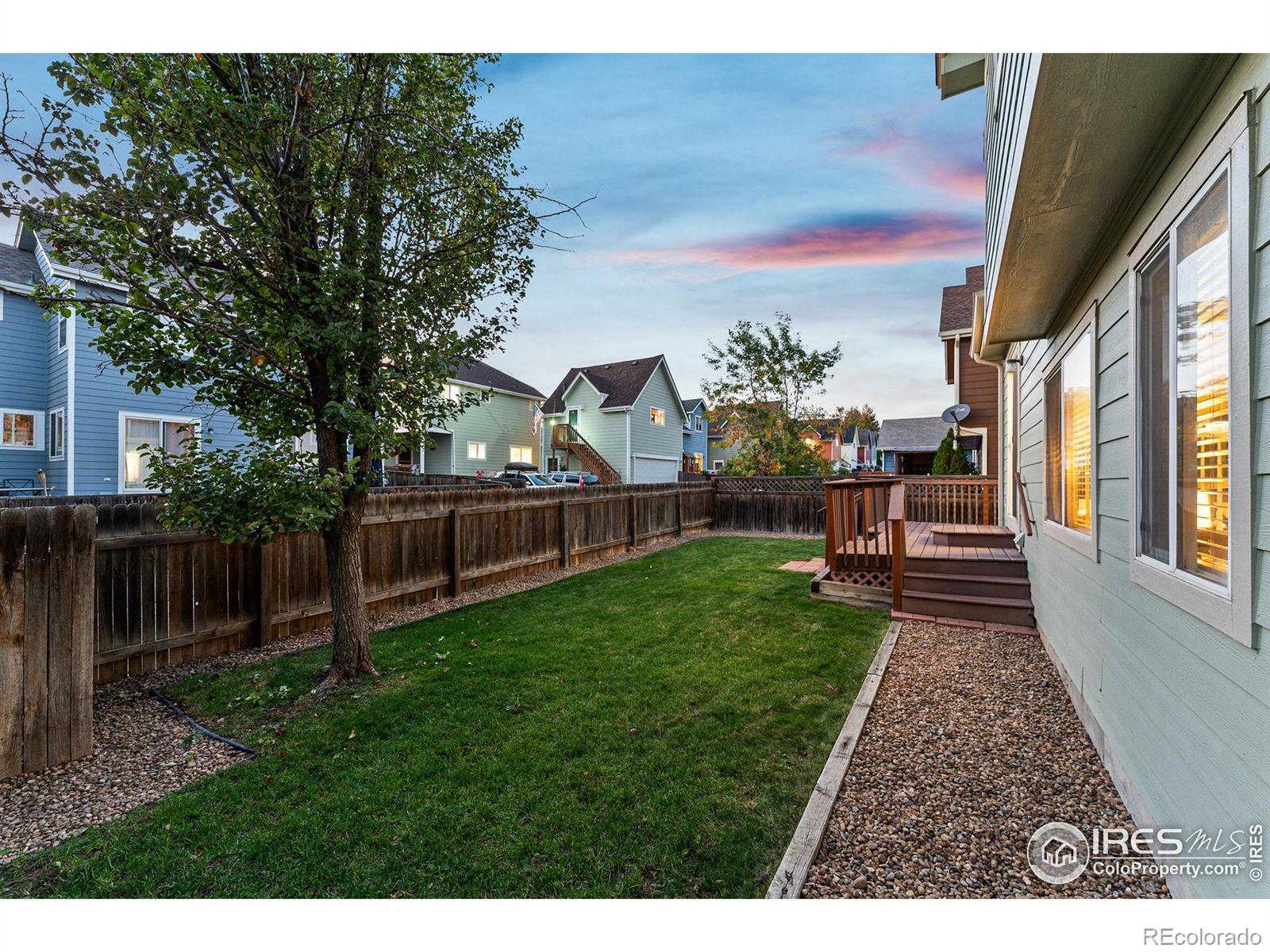 MLS Image #37 for 315  mill village boulevard,longmont, Colorado