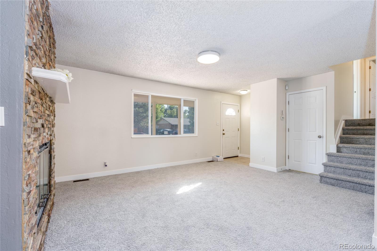 MLS Image #10 for 14663  march drive,denver, Colorado