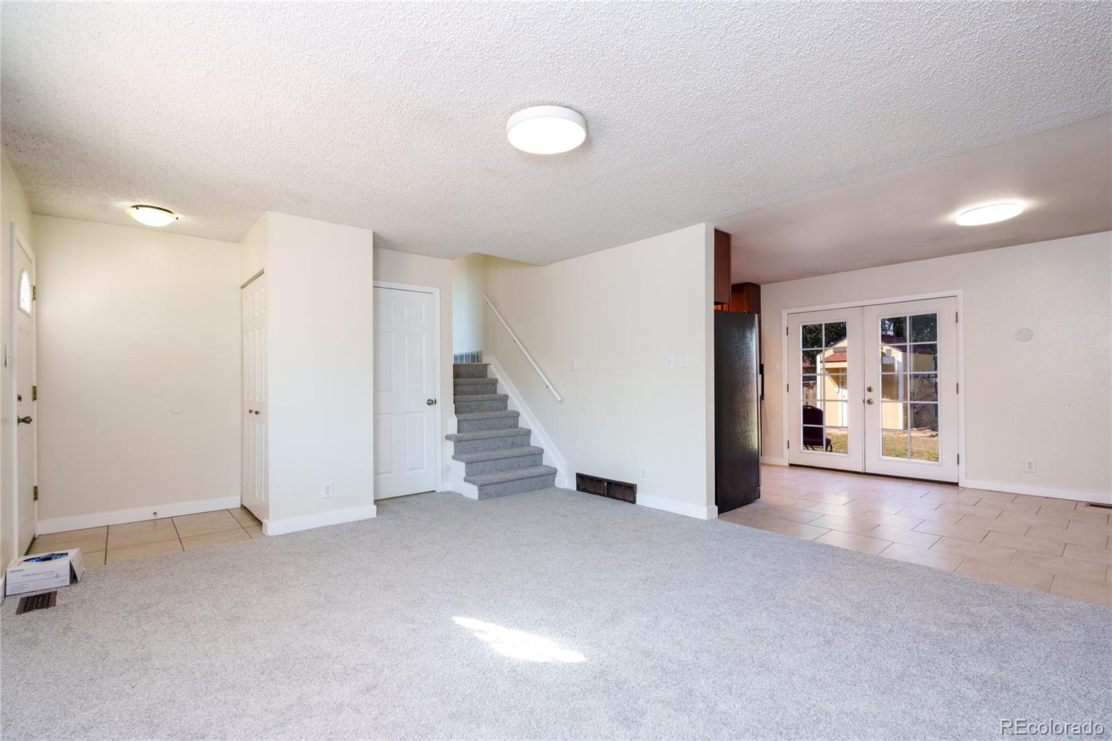 MLS Image #11 for 14663  march drive,denver, Colorado