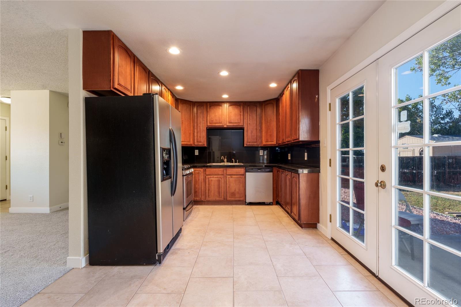 MLS Image #13 for 14663  march drive,denver, Colorado