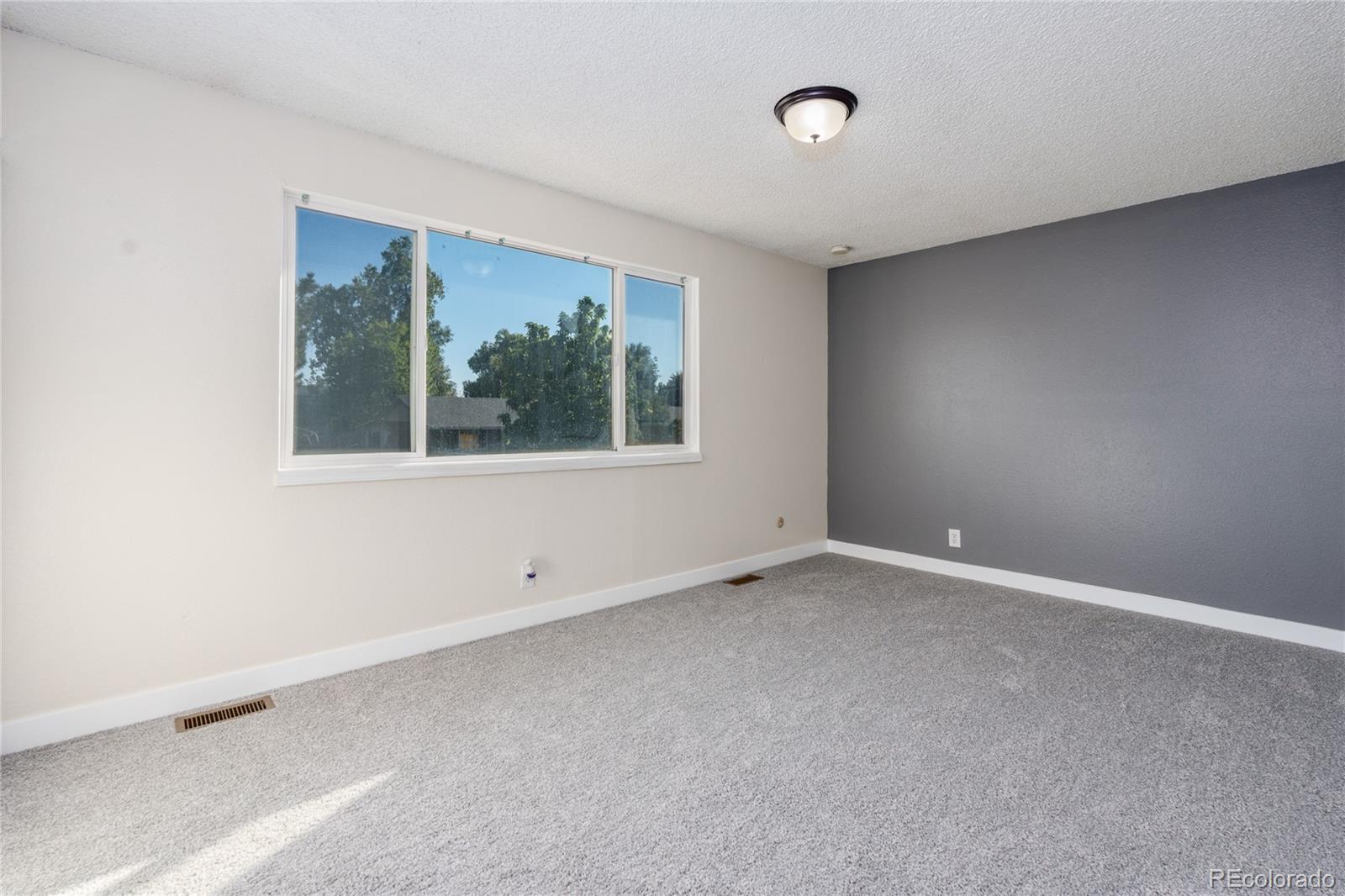 MLS Image #14 for 14663  march drive,denver, Colorado