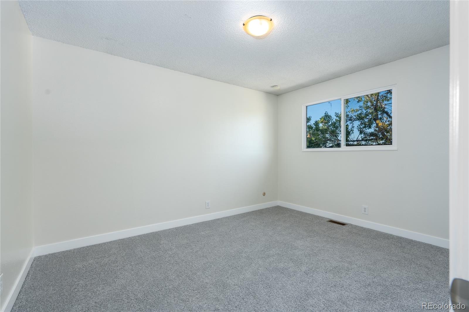 MLS Image #18 for 14663  march drive,denver, Colorado