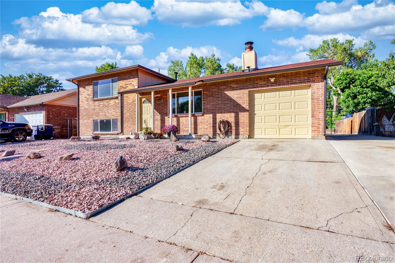 MLS Image #2 for 14663  march drive,denver, Colorado