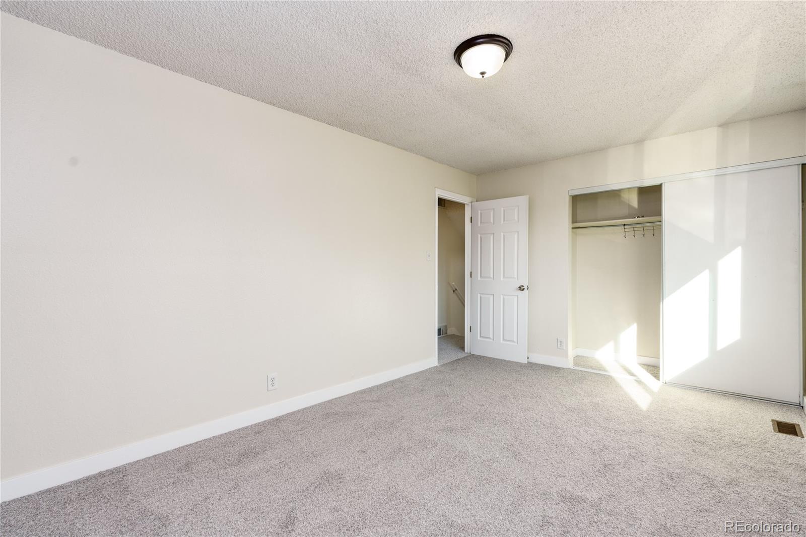 MLS Image #20 for 14663  march drive,denver, Colorado