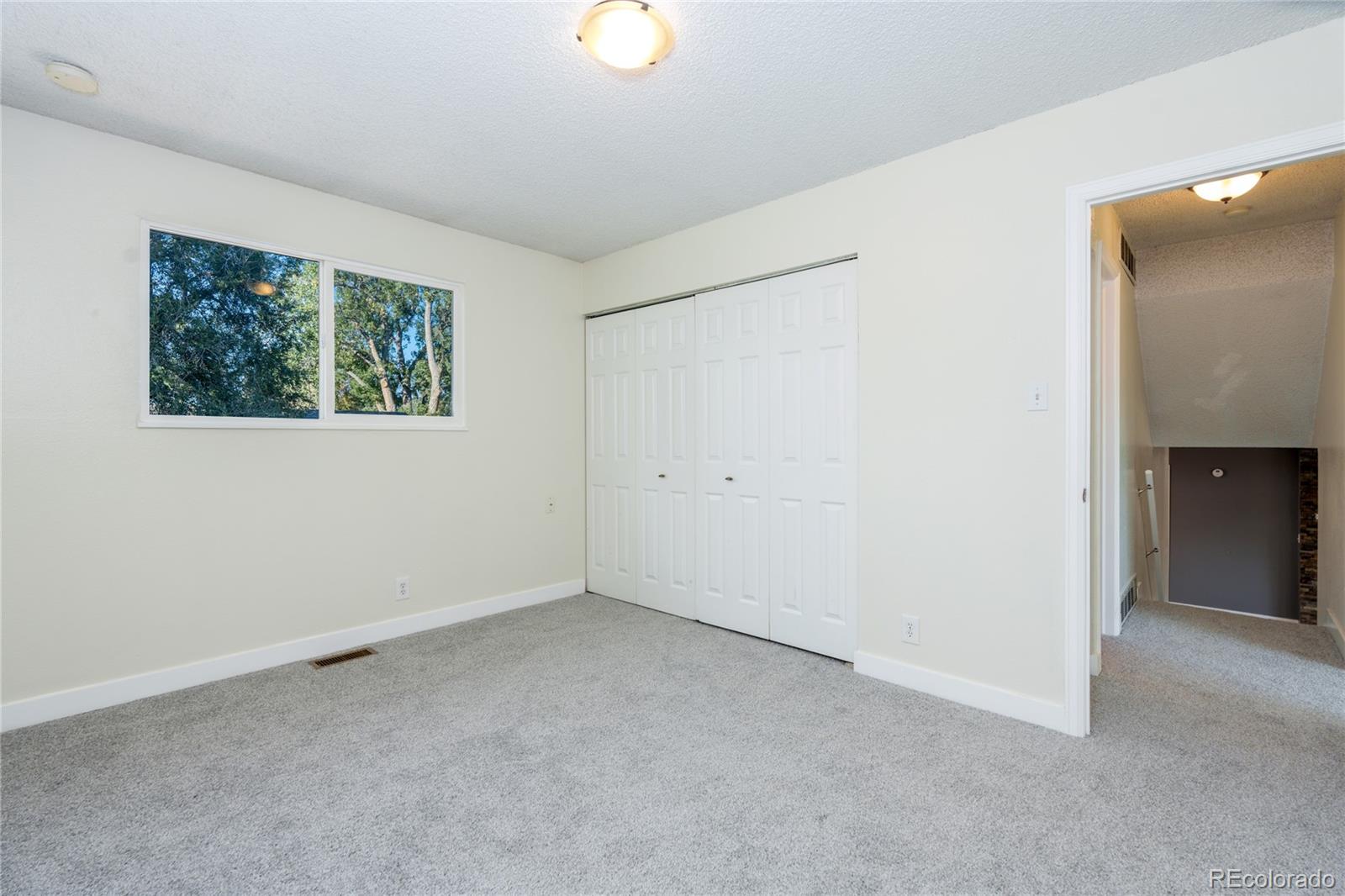 MLS Image #21 for 14663  march drive,denver, Colorado