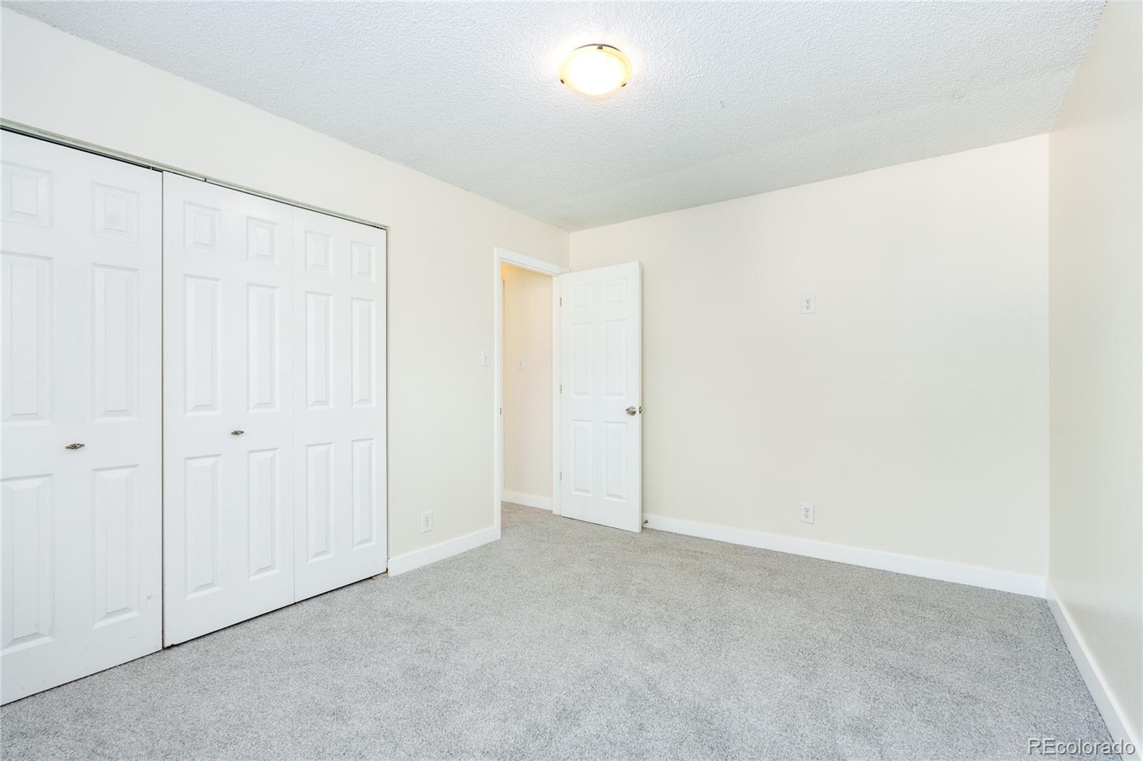 MLS Image #22 for 14663  march drive,denver, Colorado