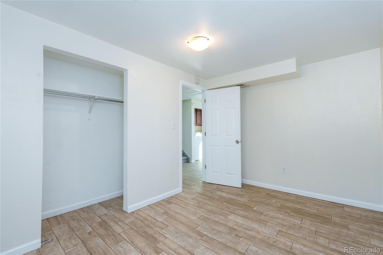 MLS Image #27 for 14663  march drive,denver, Colorado