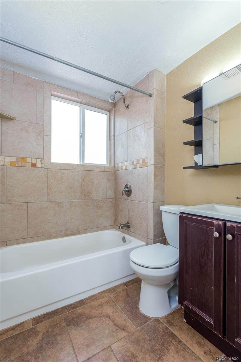 MLS Image #28 for 14663  march drive,denver, Colorado