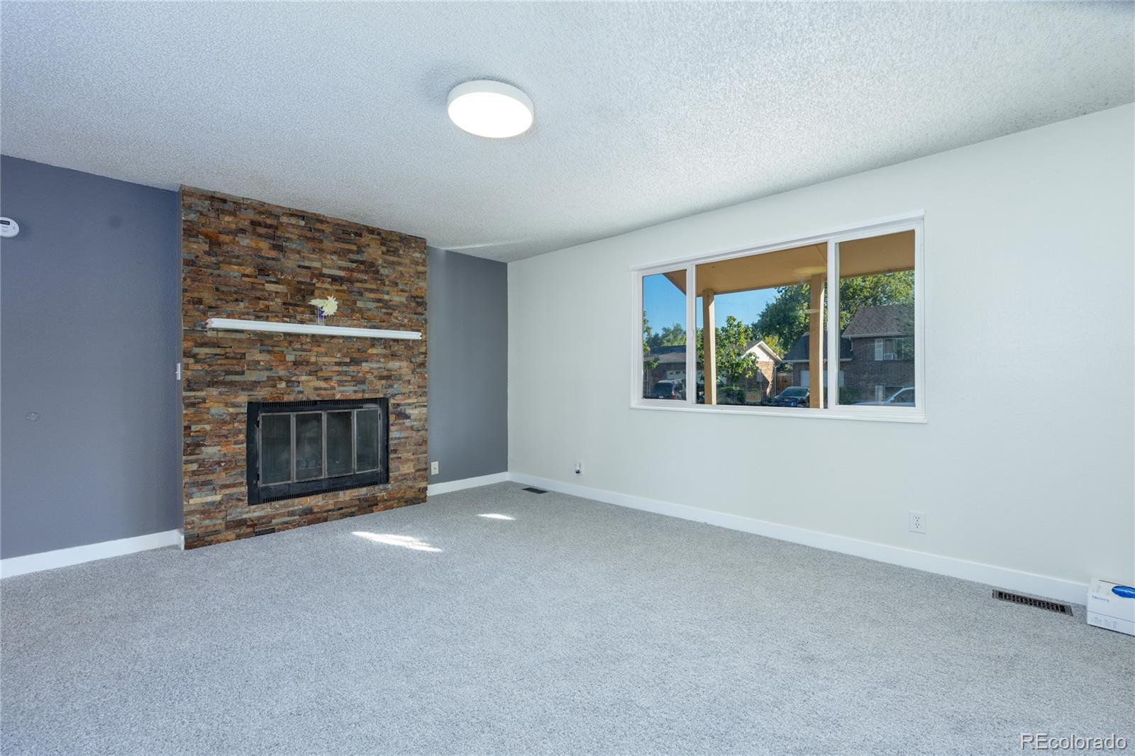 MLS Image #9 for 14663  march drive,denver, Colorado