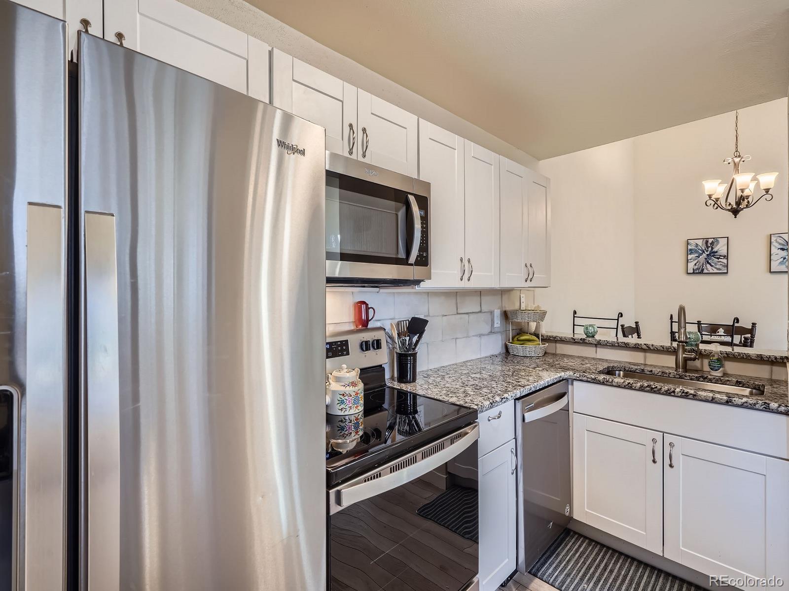 Report Image for 6332  zang court ,Arvada, Colorado