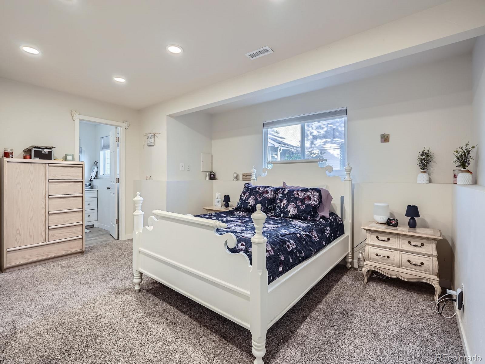 MLS Image #10 for 6332  zang court ,arvada, Colorado