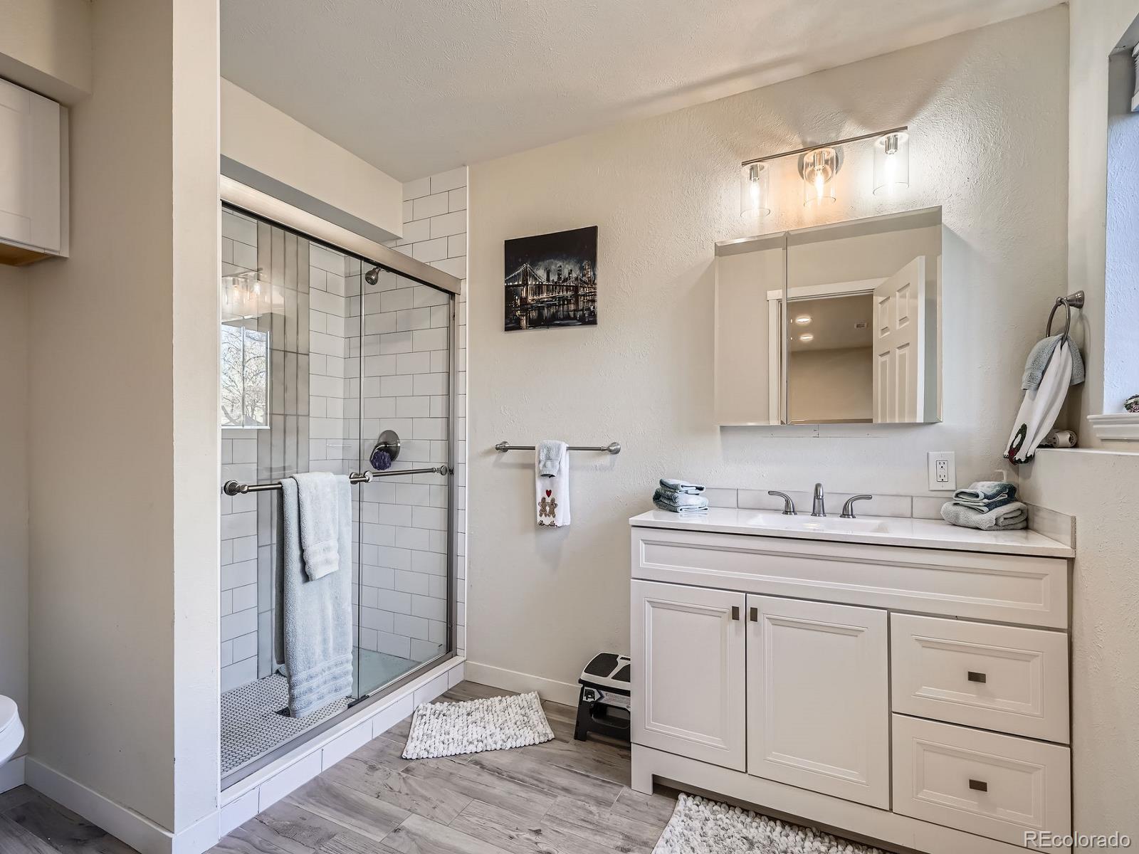 MLS Image #11 for 6332  zang court ,arvada, Colorado