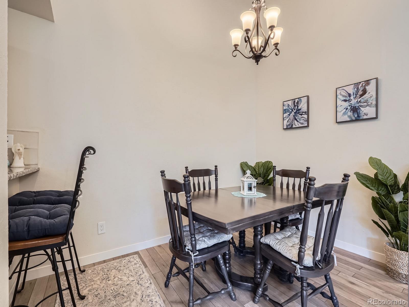 MLS Image #12 for 6332  zang court ,arvada, Colorado