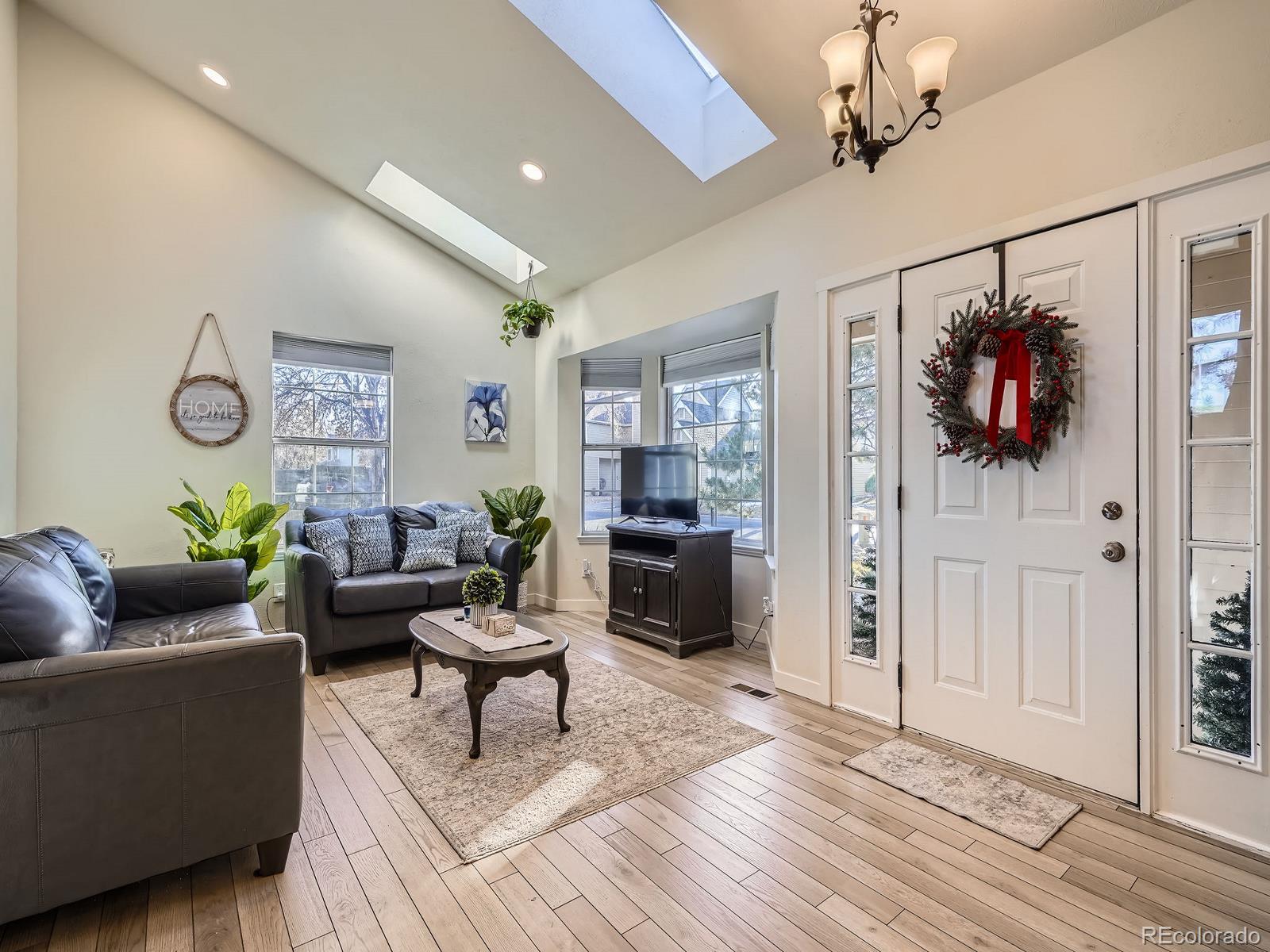 MLS Image #2 for 6332  zang court ,arvada, Colorado