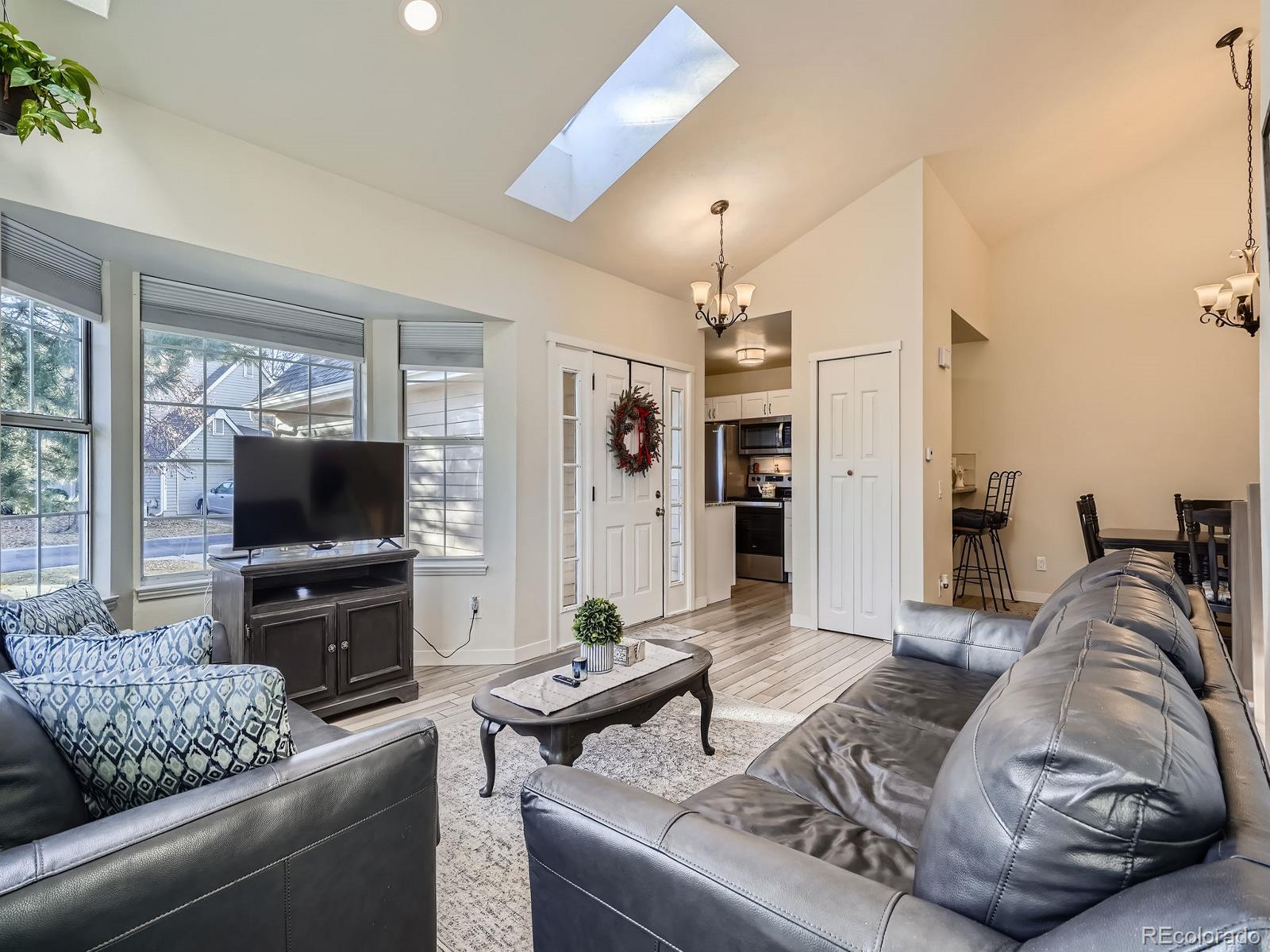 MLS Image #3 for 6332  zang court ,arvada, Colorado