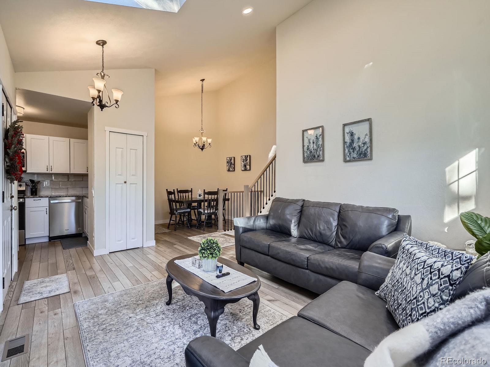 MLS Image #4 for 6332  zang court ,arvada, Colorado