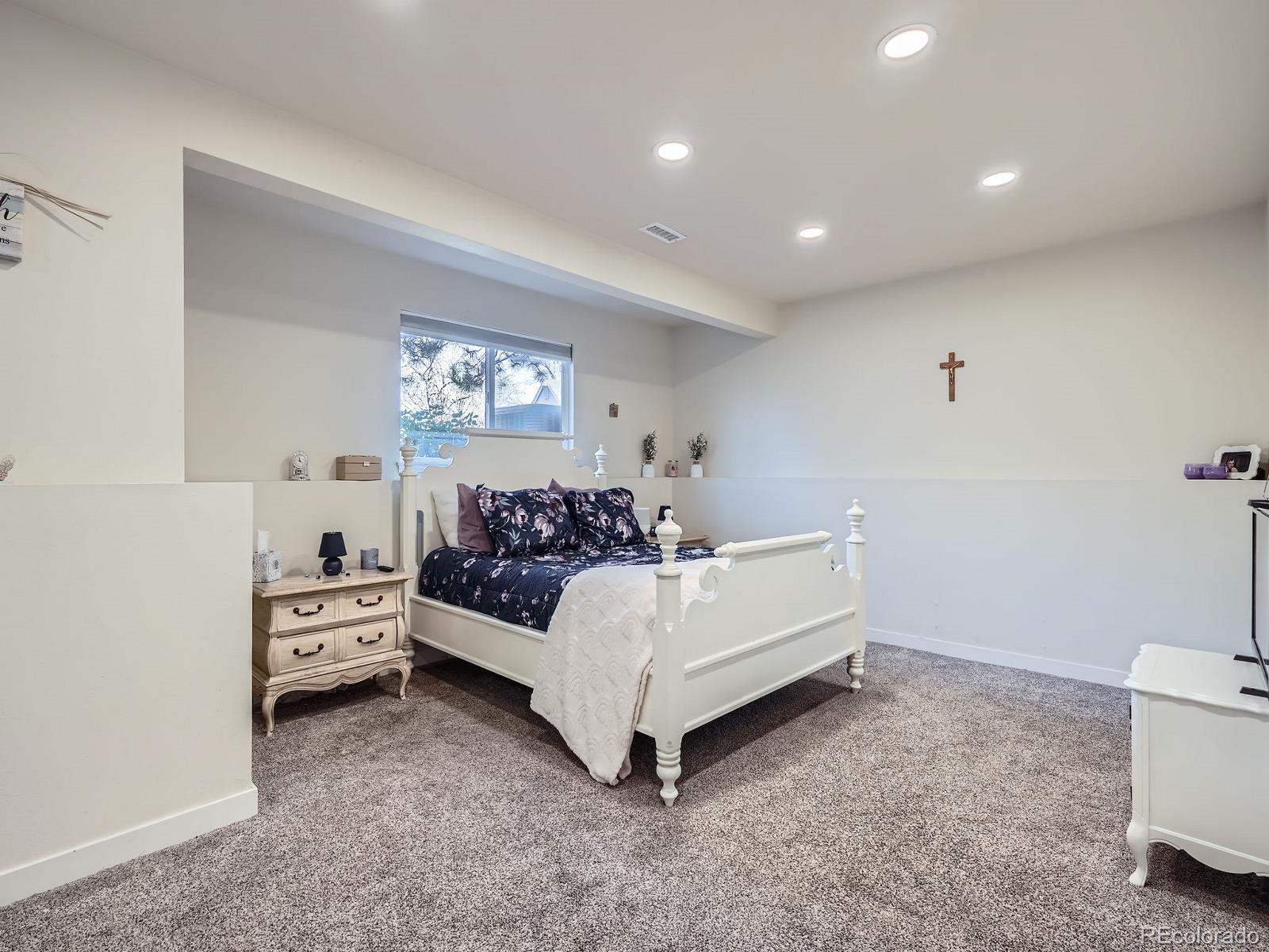 MLS Image #9 for 6332  zang court ,arvada, Colorado