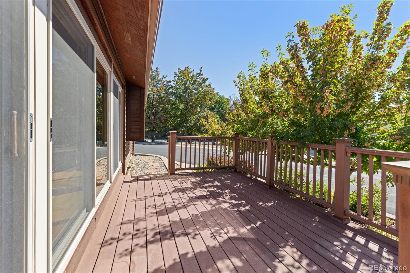 MLS Image #24 for 17  curtis court,broomfield, Colorado