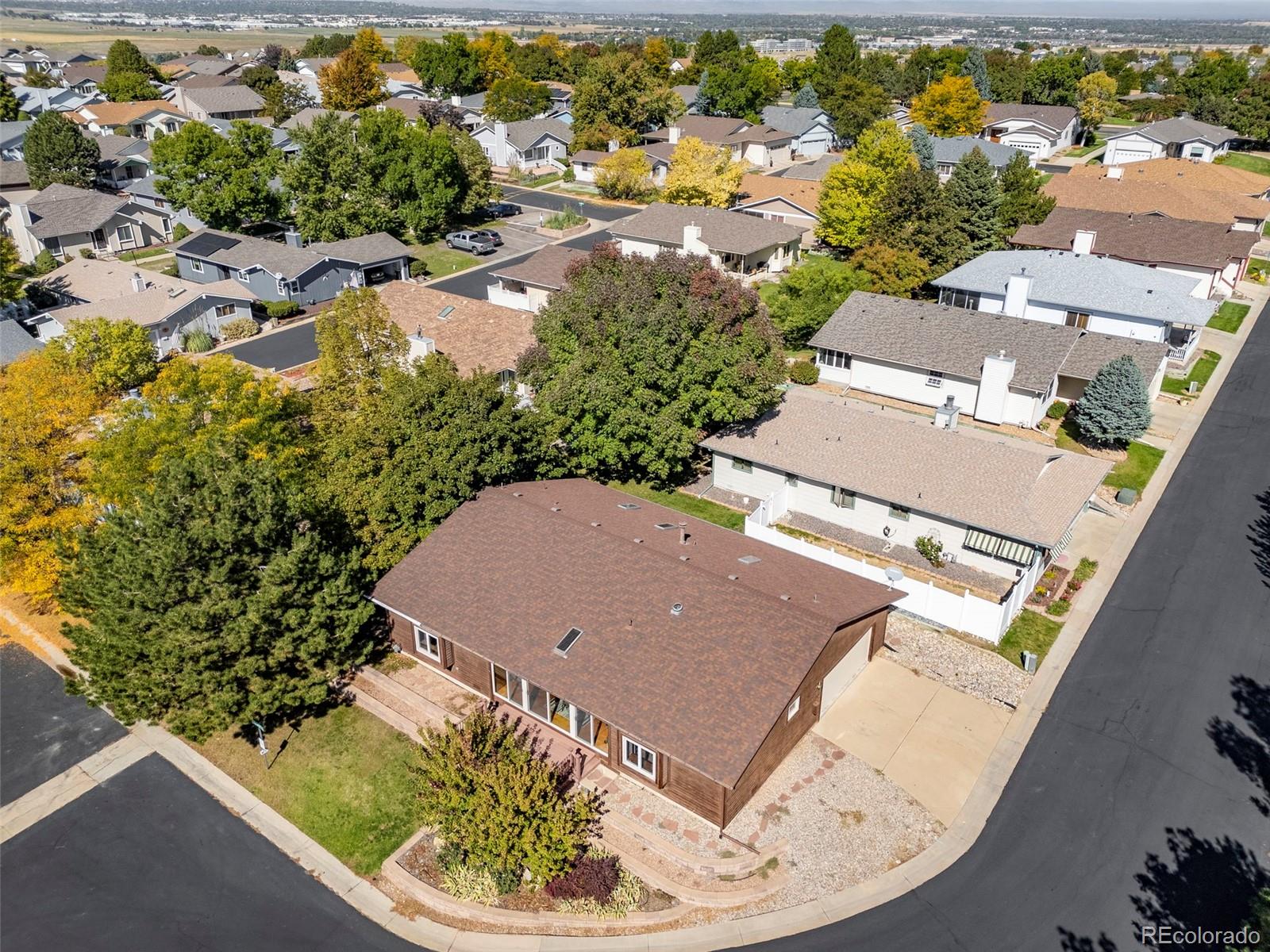 MLS Image #27 for 17  curtis court,broomfield, Colorado