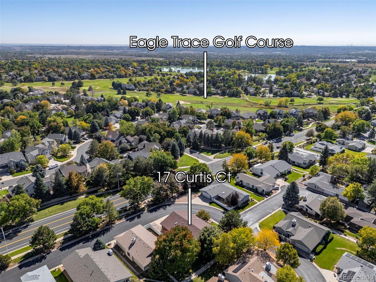 MLS Image #29 for 17  curtis court,broomfield, Colorado