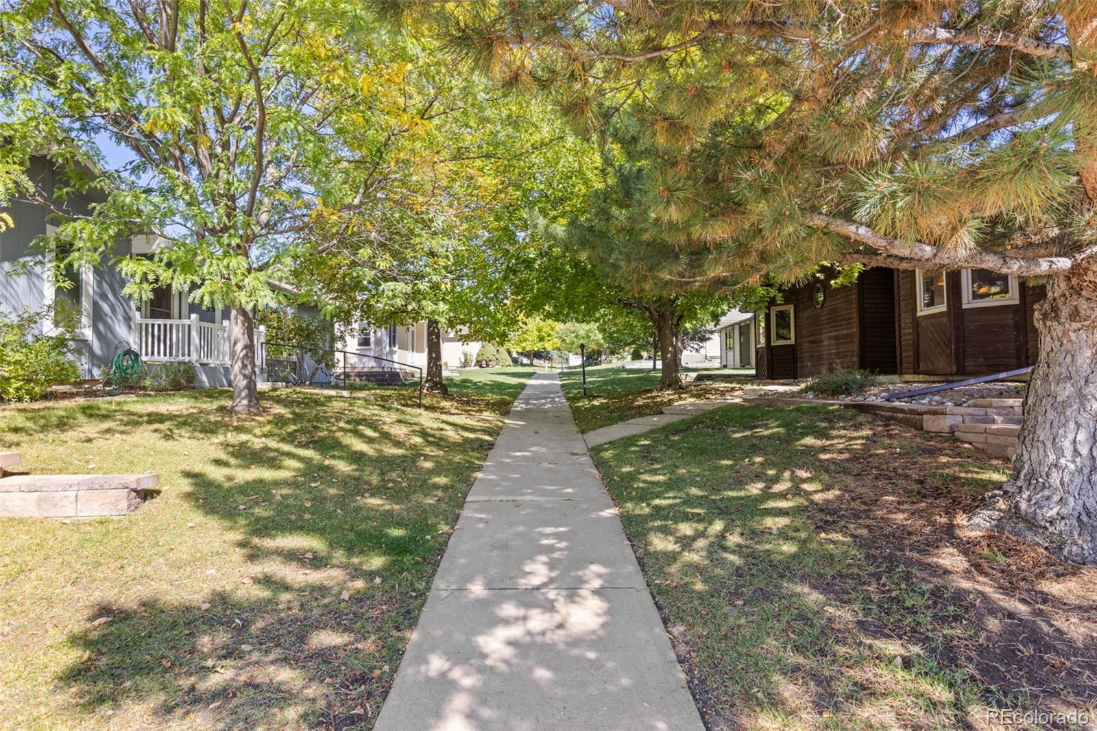 MLS Image #3 for 17  curtis court,broomfield, Colorado