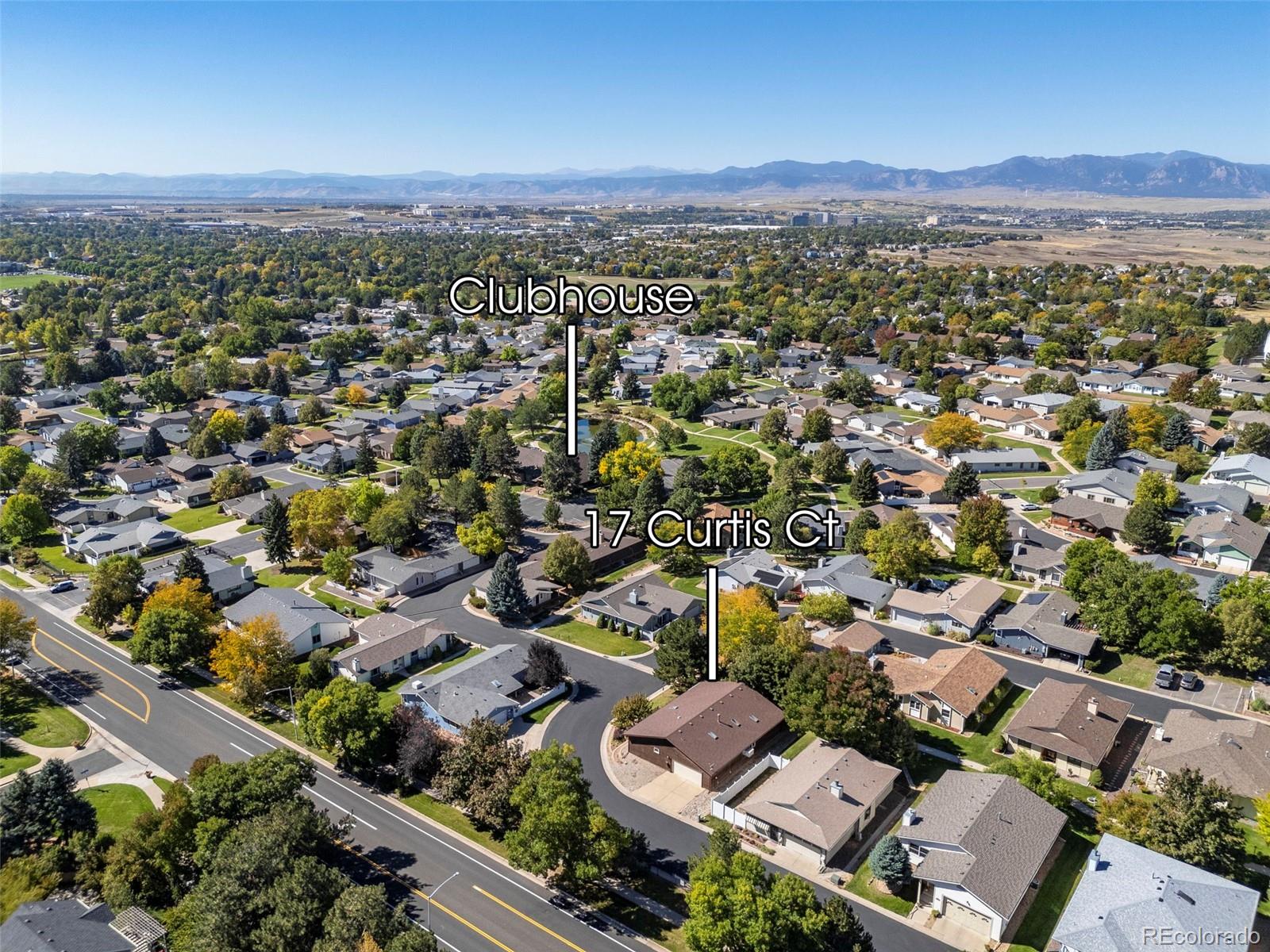 MLS Image #30 for 17  curtis court,broomfield, Colorado