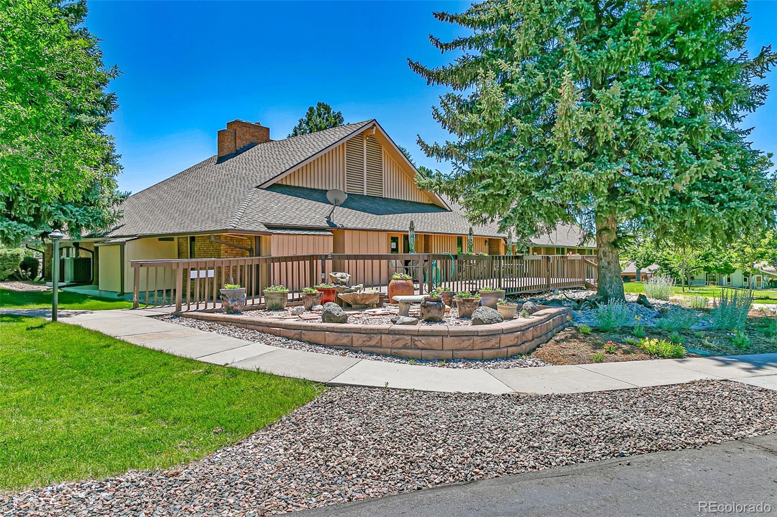 MLS Image #33 for 17  curtis court,broomfield, Colorado