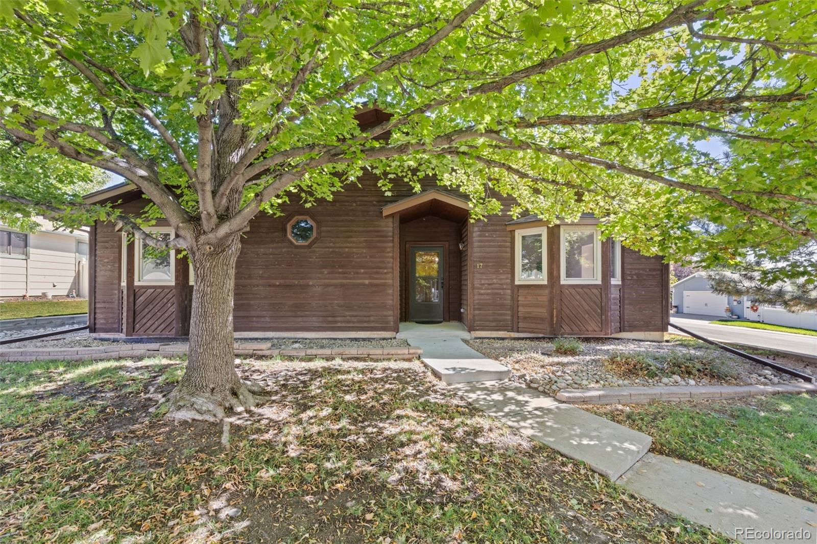 MLS Image #5 for 17  curtis court,broomfield, Colorado