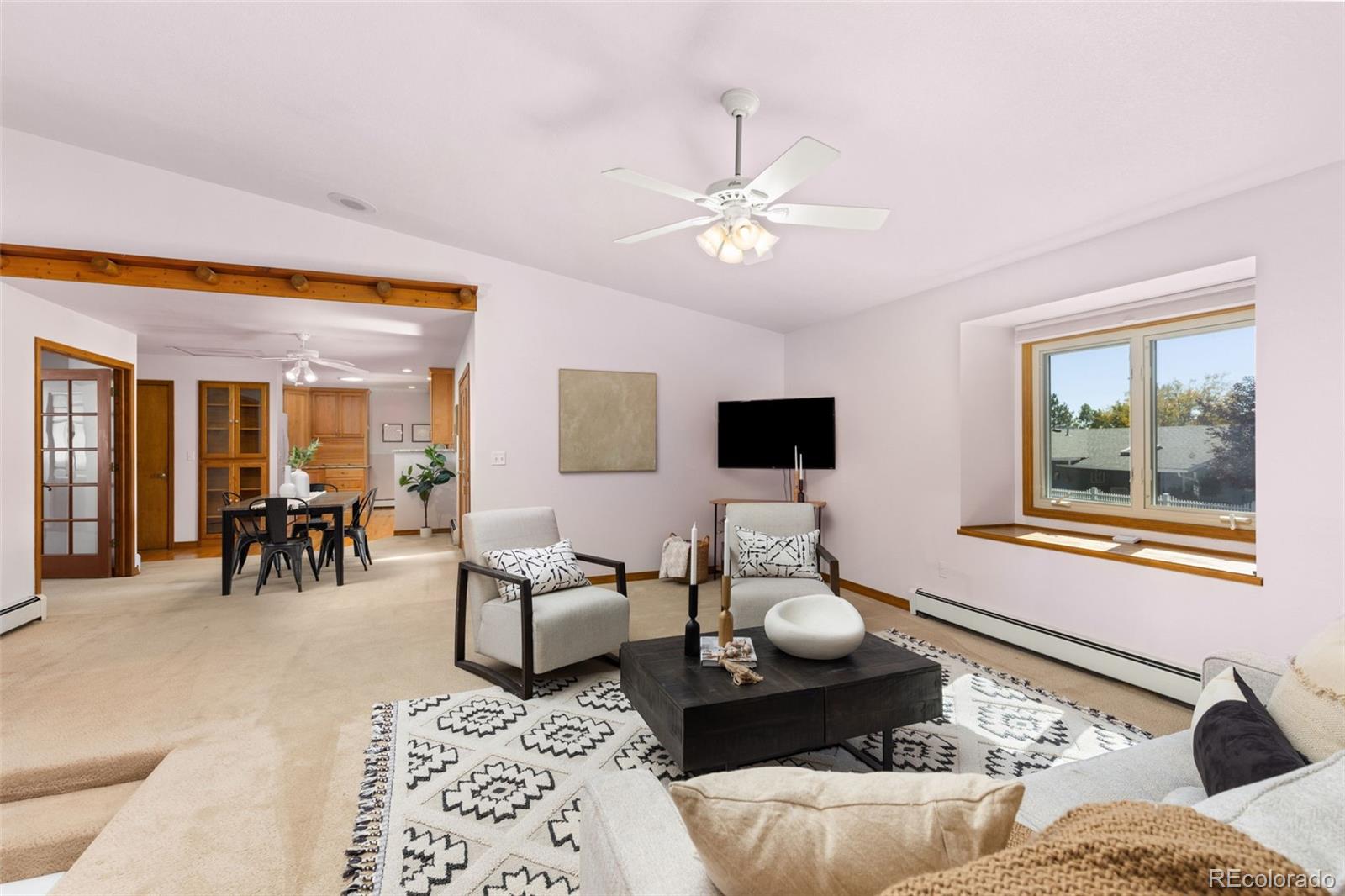 MLS Image #7 for 17  curtis court,broomfield, Colorado