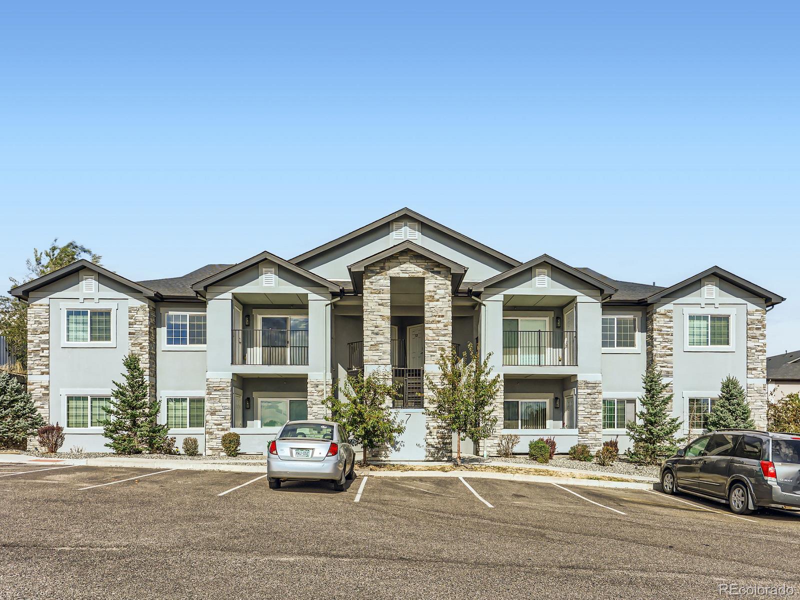 MLS Image #0 for 875 e 78th avenue,denver, Colorado