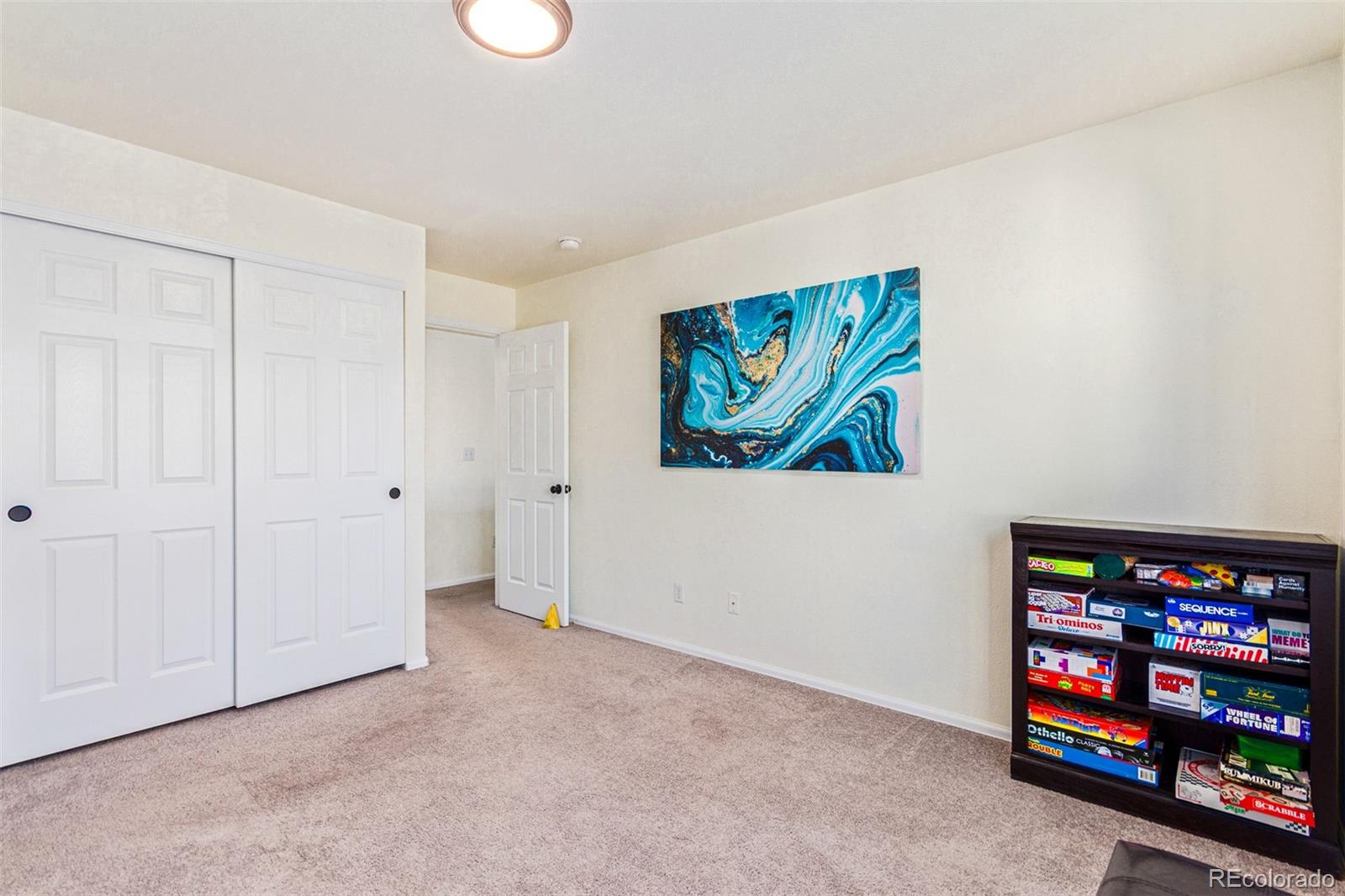 MLS Image #10 for 9134  gale boulevard,thornton, Colorado