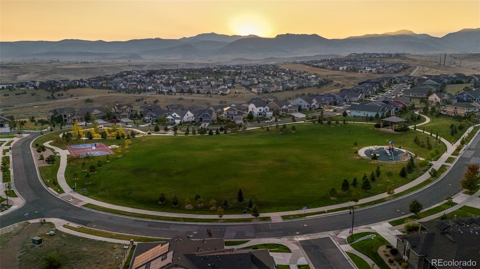 MLS Image #40 for 16741 w 86th drive,arvada, Colorado