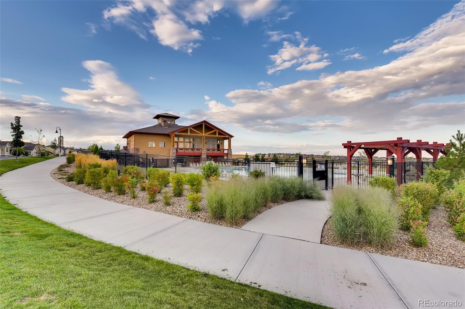 MLS Image #48 for 16741 w 86th drive,arvada, Colorado