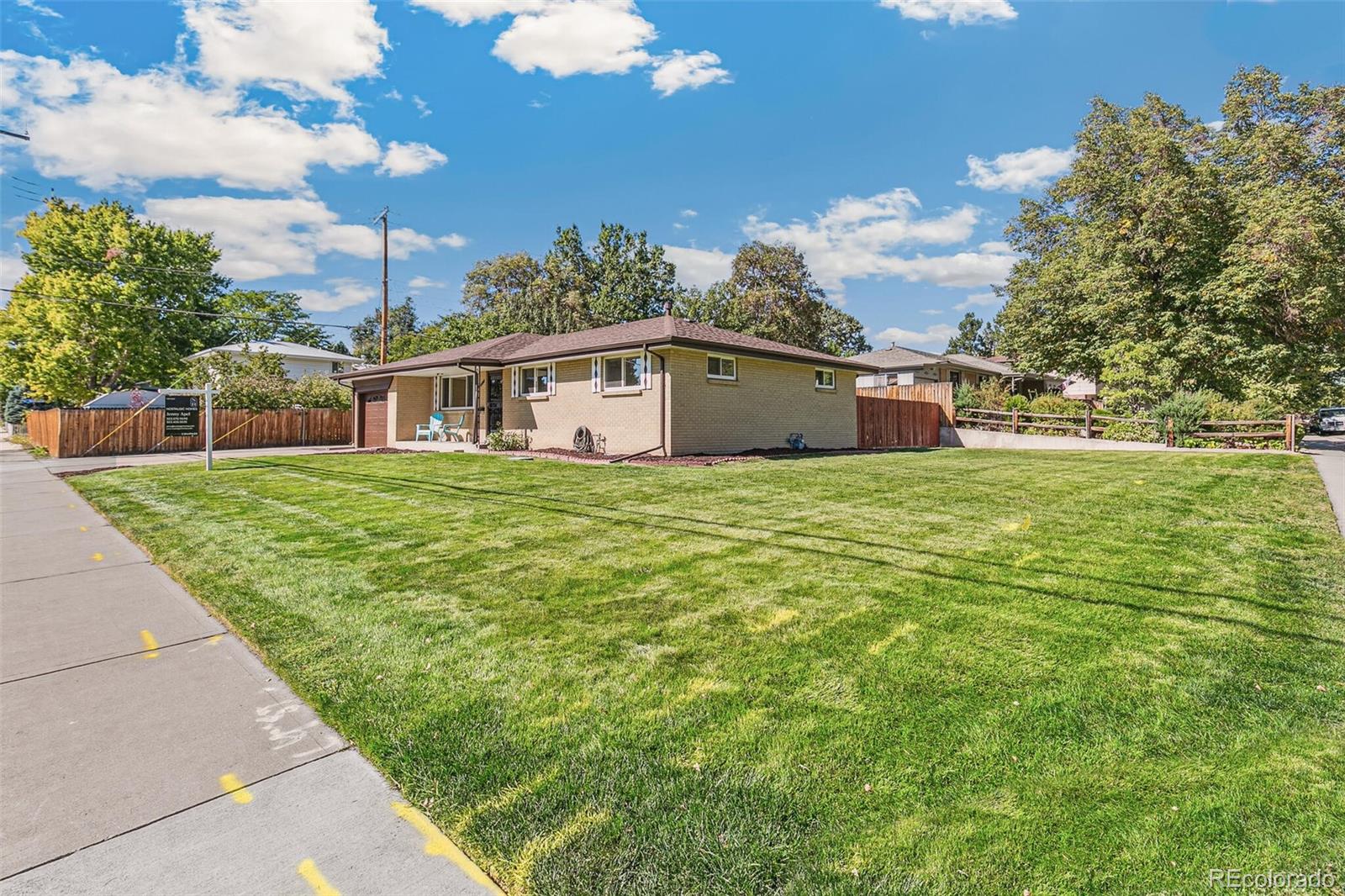 CMA Image for 1103 s dudley street,Lakewood, Colorado