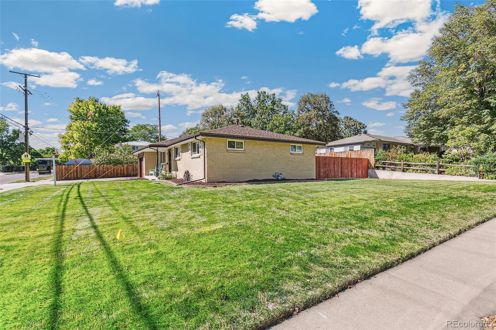 MLS Image #34 for 8593 w florida avenue,lakewood, Colorado