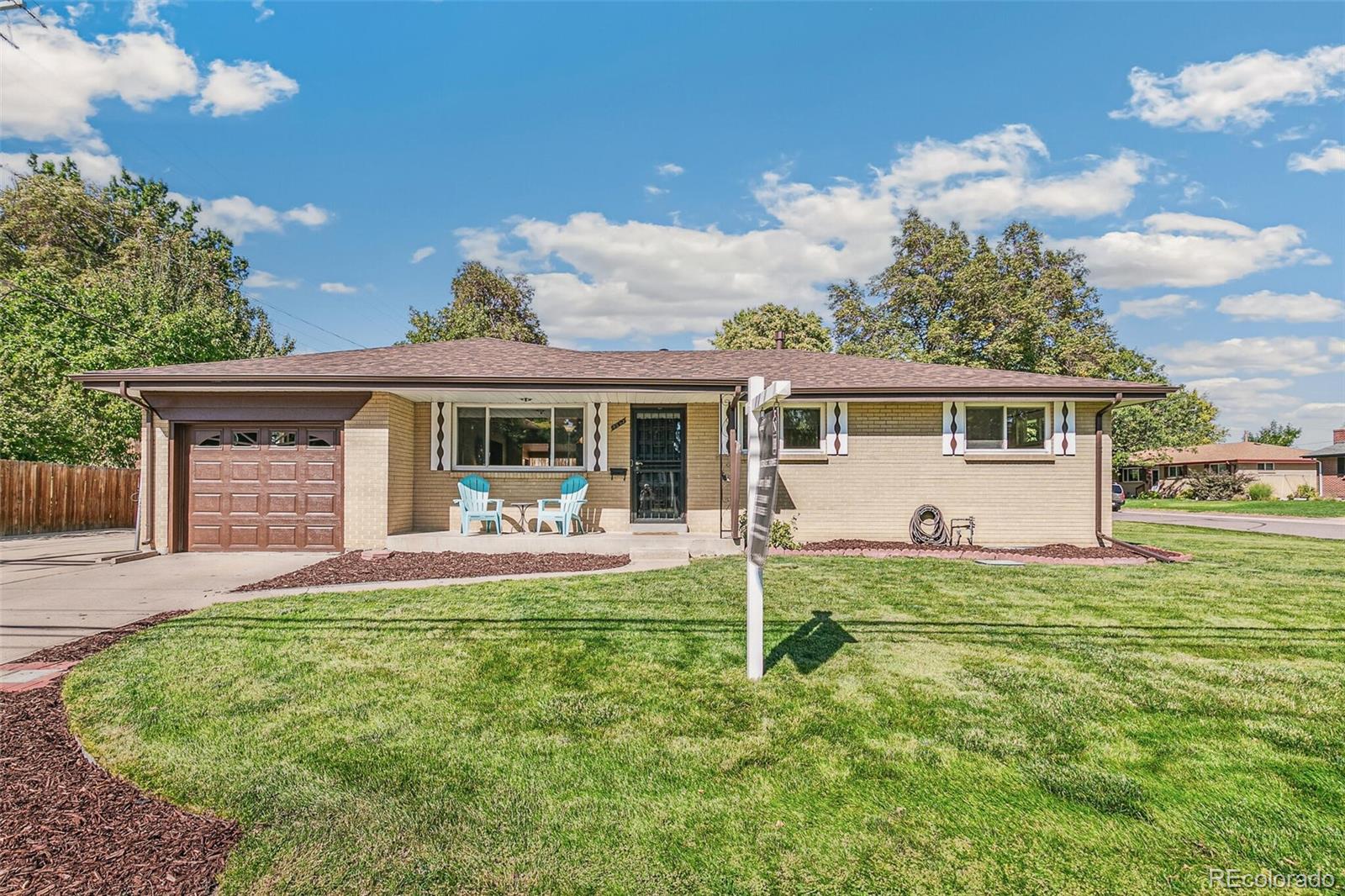 MLS Image #35 for 8593 w florida avenue,lakewood, Colorado