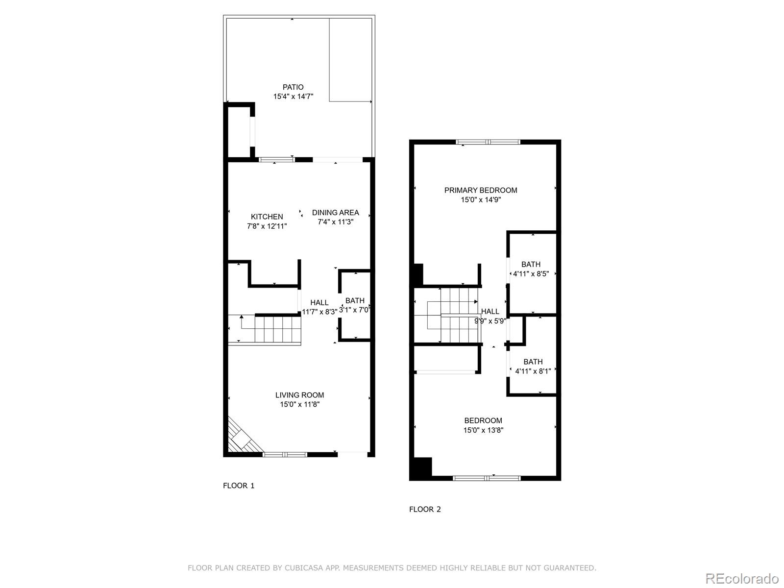 MLS Image #21 for 9658 w chatfield avenue,littleton, Colorado