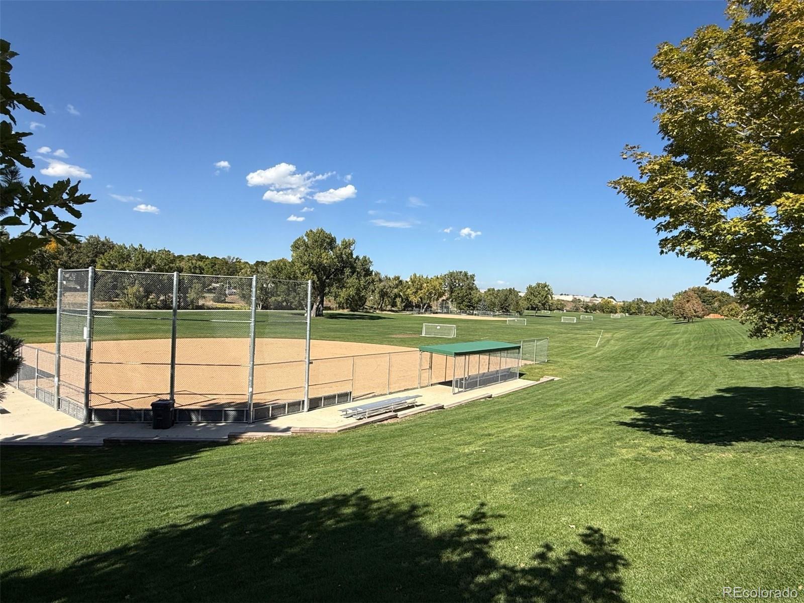 MLS Image #48 for 3592 e davies place,centennial, Colorado