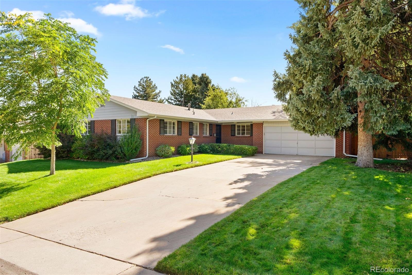 MLS Image #7 for 3592 e davies place,centennial, Colorado