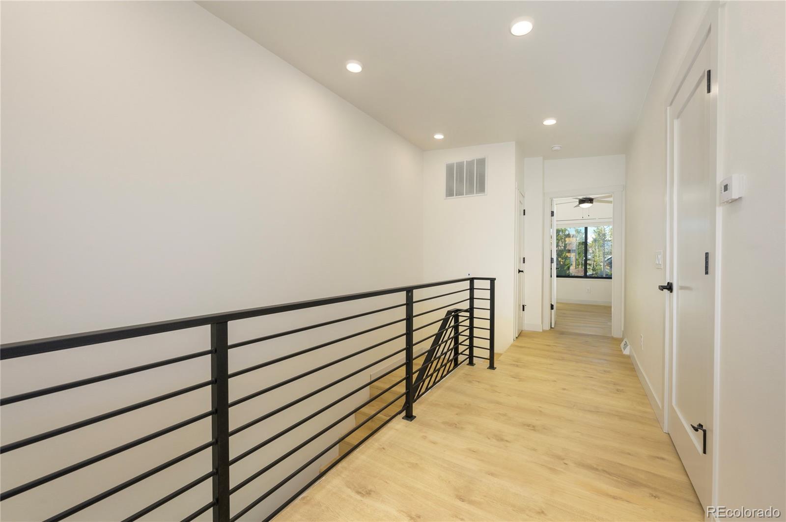 MLS Image #12 for 851  ferret lane,fraser, Colorado